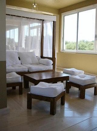 Hotel De La Petite Plage Сен-Жорж-д'Олерон Екстер'єр фото